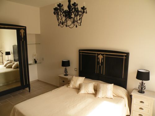 Aumenancourt-le-Grand La Grange Champenoise Bed & Breakfast エクステリア 写真