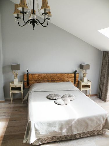 Aumenancourt-le-Grand La Grange Champenoise Bed & Breakfast エクステリア 写真