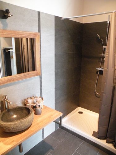 Aumenancourt-le-Grand La Grange Champenoise Bed & Breakfast エクステリア 写真