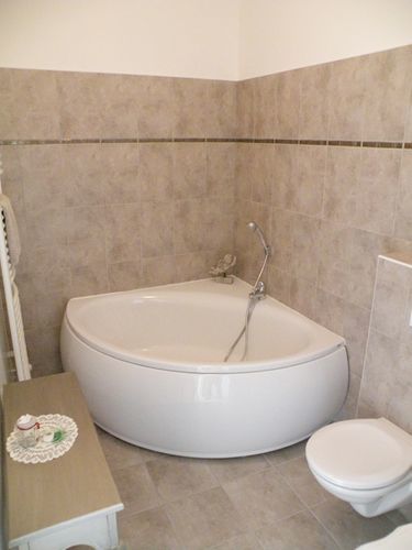 Aumenancourt-le-Grand La Grange Champenoise Bed & Breakfast エクステリア 写真