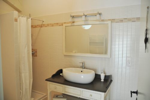 Aumenancourt-le-Grand La Grange Champenoise Bed & Breakfast エクステリア 写真