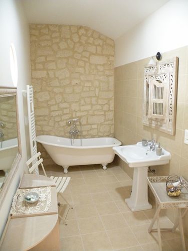 Aumenancourt-le-Grand La Grange Champenoise Bed & Breakfast エクステリア 写真